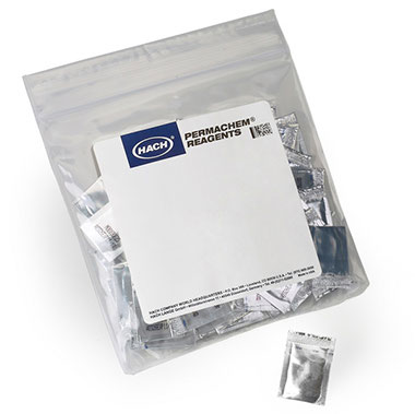 Eisensulfat-Methode (Nitrit)