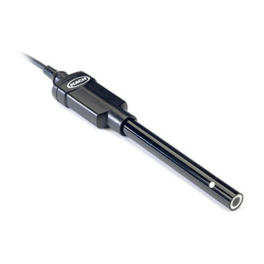 Intellical ISENO3181 ionenselektive Elektrode (ISE) für Nitrat