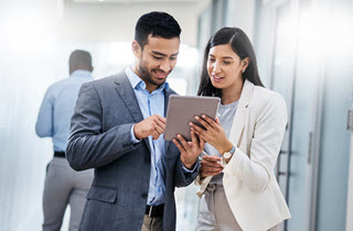 Read this case study on processing sludge