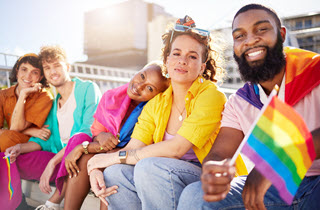 View a case study on nitrification control